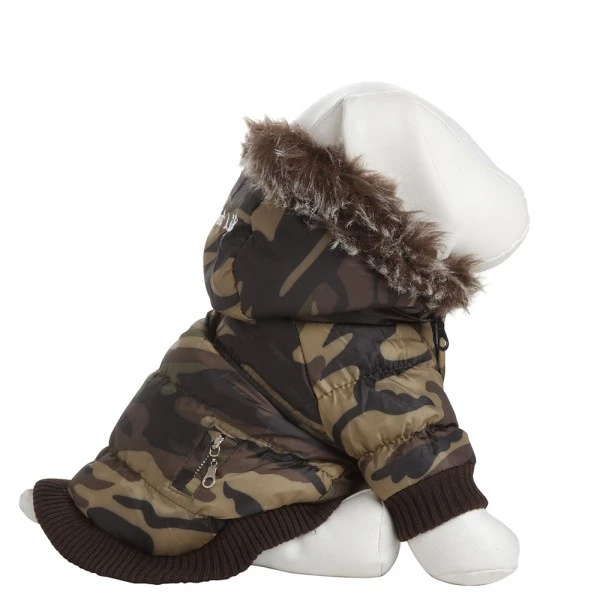 Pet Cloth Cold Weather Knitwear Warm Clothes Pet Cloth Cold Weather Knitwear Warm Clothes
